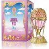 Anna Sui Sky toaletná voda dámska 75 ml