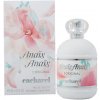 Cacharel Anais Anais L'Original toaletná voda dámska 30 ml