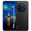 TCL NXTPAPER 60 Ultra Nebula Black T951K-2ALCA112