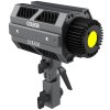 COLBOR CL100X LED svetlo