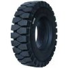 MARCHER PNSH01 SOLID 4-8 110A2/111A5 TL