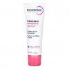 Bioderma Sensibio Defensive krém s ľahkou textúrou 40 ml