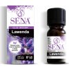 Vonný olej Sena LEVANDUĽA 8 ml 1 ks