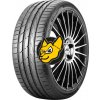 Hankook K117A Ventus S1 EVO2 SUV 275/50 ZR20 109W