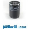 PURFLUX Olejový filter LS389