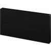 Mexen Line CCL22 W6C22L-050-070-70 500 mm x 700 mm čierny
