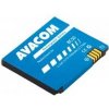 Avacom batéria pre Motorola L6, Li-Ion, 3,7V, GSMO-BC50-S750, 750mAh, 2,8Wh, náhrada BC50