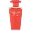 French Avenue SH'MALLOW Fluff parfumovaná voda dámska 100 ml