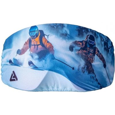 Laceto Cover na lyžiarske okuliare 1