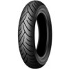 130/60 - 13 53P Dunlop ScootSmart