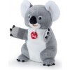 Trudi Koala plyšák 25 cm