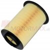 Vzduchový filter AK 372/1 - Ford, Mazda 1.6D, Volvo