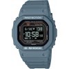 Hodinky Casio DW-H5600-2ER G-Shock G-SQUAD