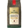 BARISTA CREMA zrnk.káva 1000g JACOBS