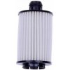 OLEJOVÝ FILTER OPEL ANTARA 2.2CDTI 10- 4818038 DENCKERMANN