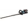 Makita AKU plotostřih 750 mm Li-ion XGT 40V/4Ah UH007GM201