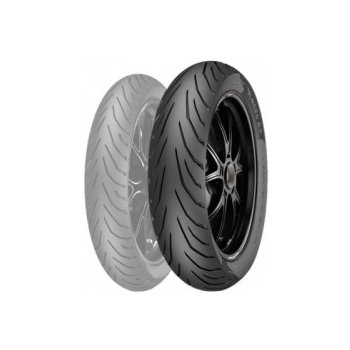 Pirelli Angel City 100/90 R17 55S