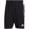 Shorts adidas Condivo 22 Downtime M H21275 (112651) Black S