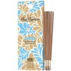 Nefertitis Vonné tyčinky Natural Bohème Nag Champa - 10 ks