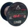 Saenger Anaconda šnúra jungle sx-8 600m 0,28mm