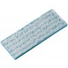 LEIFHEIT Náhrada k mopu Picobello/Piccolo Cotton plus 56611