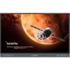 BENQ RP6504, LED Panel 65