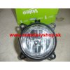Ford FOCUS 2/2008 hmlovka ľavá pravá obojstranná