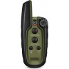 GARMIN Sport PRO ovládač