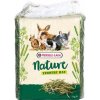 VERSELE-LAGA Timothy Hay 1 kg
