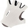 Cyklistické rukavice Q36.5 Dottore Pro Summer Gloves