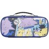 Obal na Nintendo Switch Hori Cargo Pouch - Pokemons - Nintendo Switch OLED (810050911481)