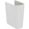 Ideal Standard i.Life A T471501