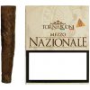 Tornabuoni Mezzo Nazionale (4)