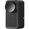 SwitchBot Lock Pro