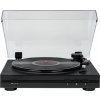 Thomson TT350 - plně automatický gramofon, černý
