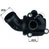 Termostat chladenia MAHLE TH 3 87 TH 3 87