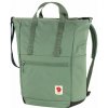 Mestský ruksak Fjallraven High Coast Totepack - patina green