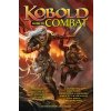 Kobold Press Kobold Guide to Combat