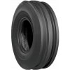 Mrl MTF 212 6.50-16 91A6 TL