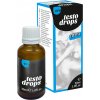 Ero Testo Drops Men 30ml - Hot -