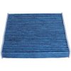 Filter vnútorného priestoru MAXGEAR 26-1815 (261815)