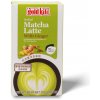 Instantný nápoj Matcha Latte so zázvorom GOLD KILI 250 g - 1 kus
