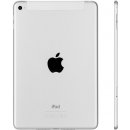 Apple iPad Mini 4 Wi-Fi+Cellular 128GB MK8E2FD/A