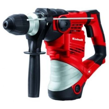 Einhell TH-RH 1600