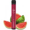 10MG - ELF BAR 600 jednorázová e-cigareta Watermelon