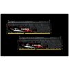 G.Skill DDR3 8GB (2x4GB) 1866MHz CL9 Sniper Series F3-14900CL9D-8GBSR