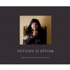 Potichu si zpívám - Ian Anderson