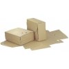Archívna krabica EMBA TYP II/350 R:110x350x260 mm