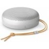 Bang & Olufsen Beosound A1 3rd Gen Natural Aluminium