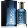 Hugo Boss Boss Bottled Infinite parfumovaná voda pánska 100 ml